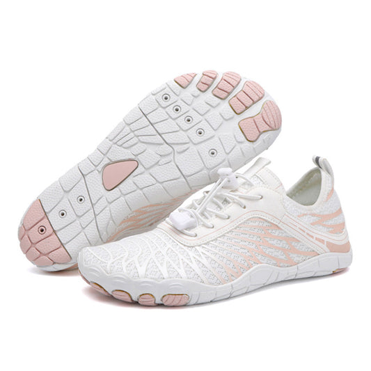 Avichic™ Skin - Barefoot Shoes