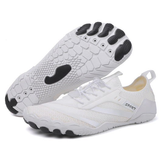Avichic™ Sport Pro - Barefoot Shoes 1 + 1 Free