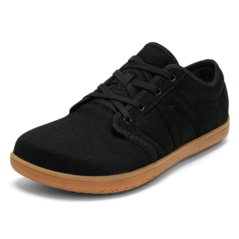 Avichic Streets - Casual Everyday Barefoot Shoes 1 + 1 Free