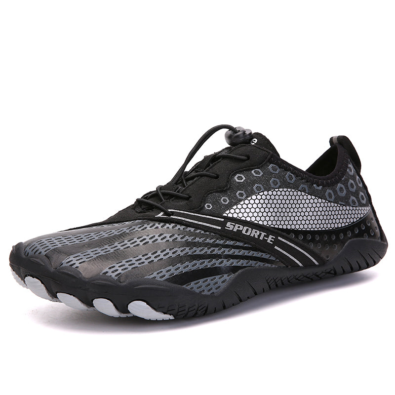 Avichic Hybrid Pro - Climbing Barefoot Shoes