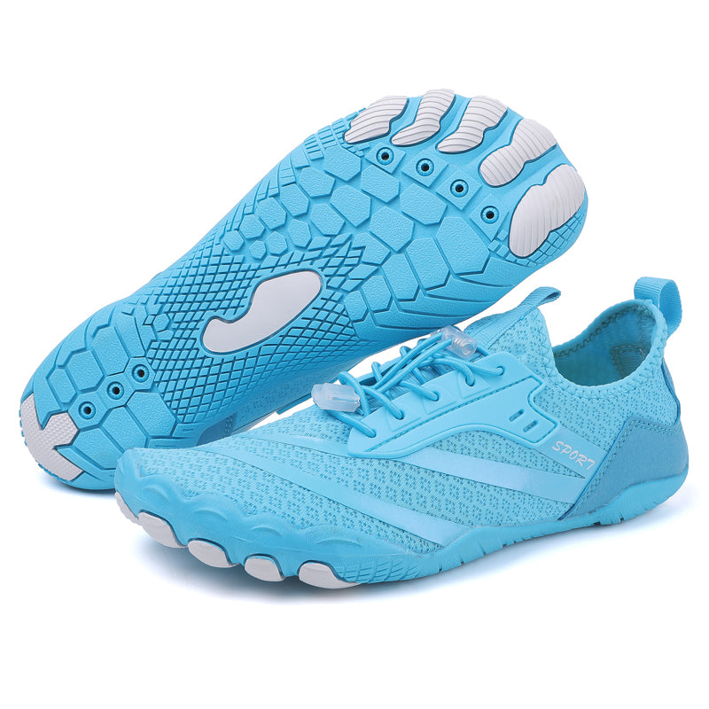 Avichic™ Sport Pro - Barefoot Shoes