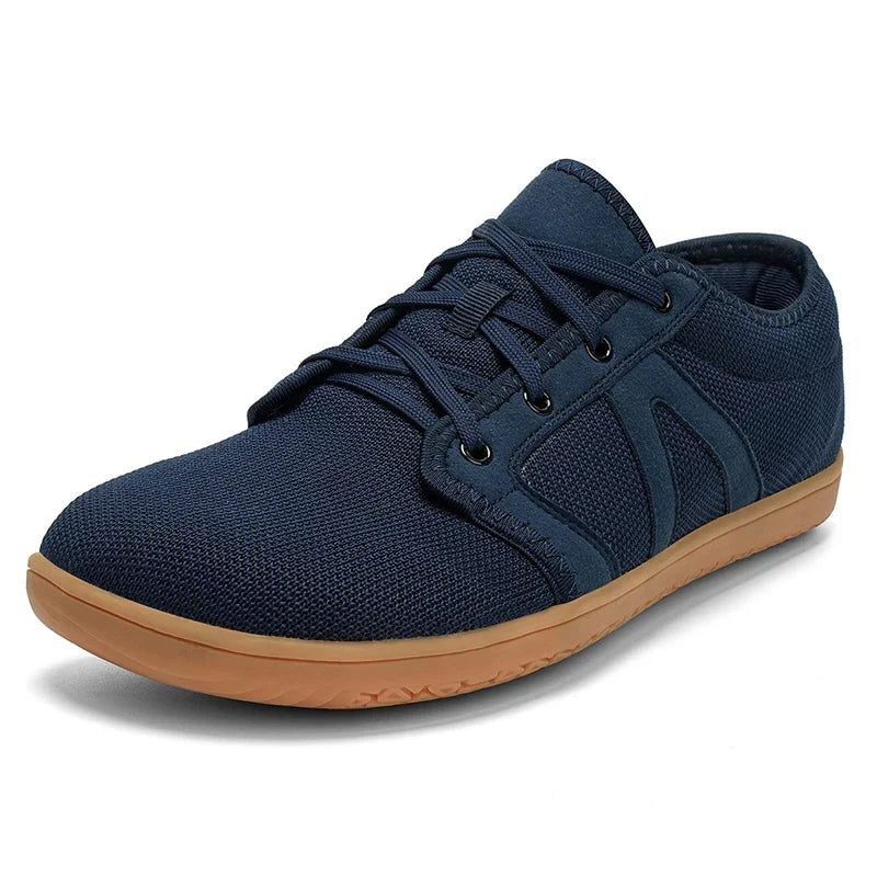 Avichic Streets - Casual Everyday Barefoot Shoes 1 + 1 Free