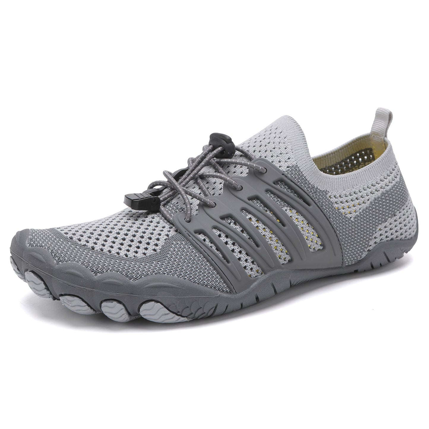 Avichic™ Military - Barefoot Shoes Limited Offer