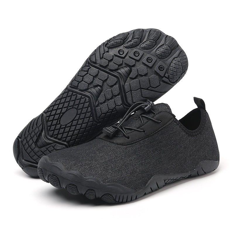 Avichic™ Trend - Barefoot Climbing Shoes