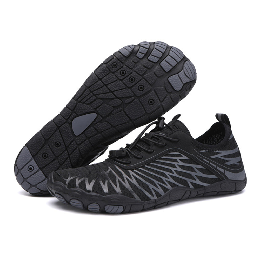 Avichic™ Skin - Barefoot Shoes