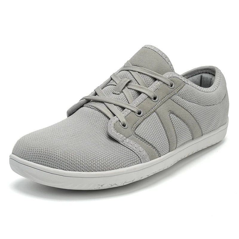 Avichic Streets - Casual Everyday Barefoot Shoes Limited Offer