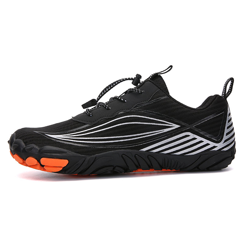 Avichic™ Allround - Hiking - Climbing Barefoot Shoes