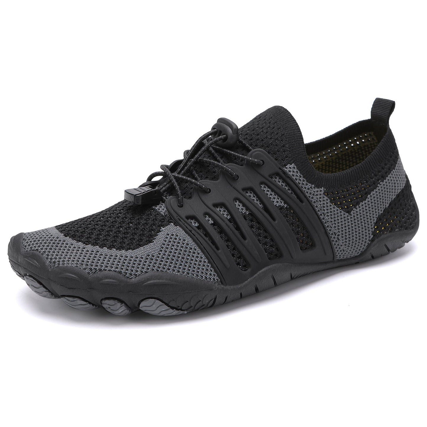Avichic™ Military - Barefoot Shoes