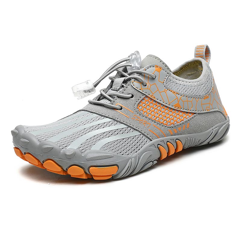 Avichic™ Youngsters - Barefoot Shoes