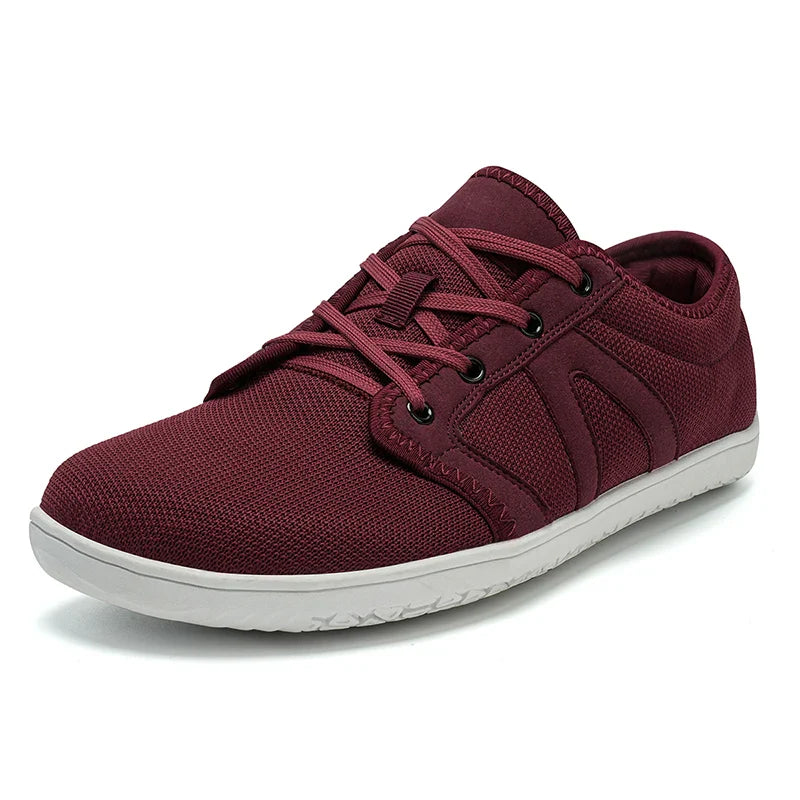 Avichic Streets - Casual Everyday Barefoot Shoes 1 + 1 Free