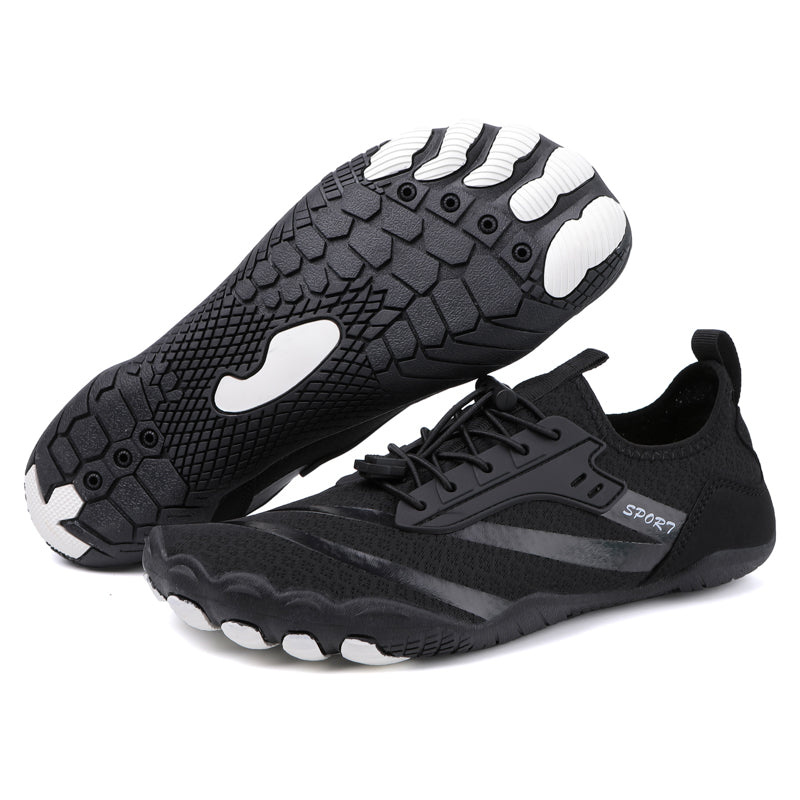 Avichic™ Sport Pro - Barefoot Shoes