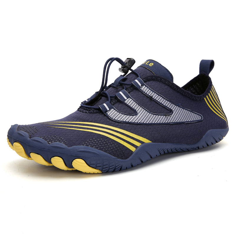 Avichic Hybrid Pro - Climbing Barefoot Shoes