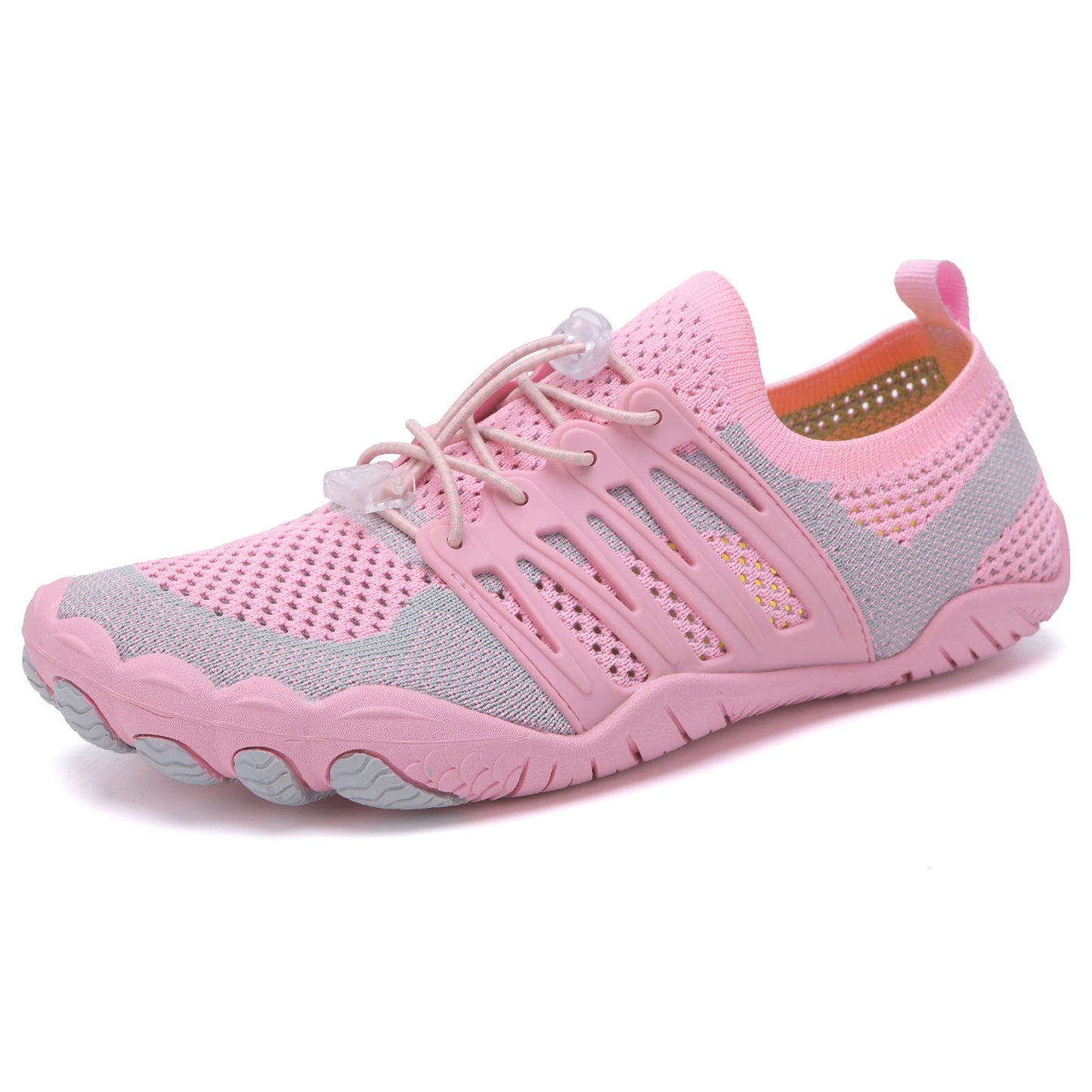 Avichic™ Military - Barefoot Shoes Limited Offer
