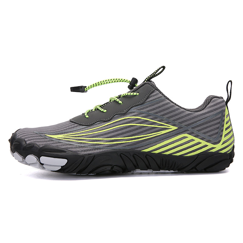 Avichic™ Allround - Hiking - Climbing Barefoot Shoes