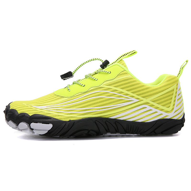 Avichic™ Allround - Hiking - Climbing Barefoot Shoes