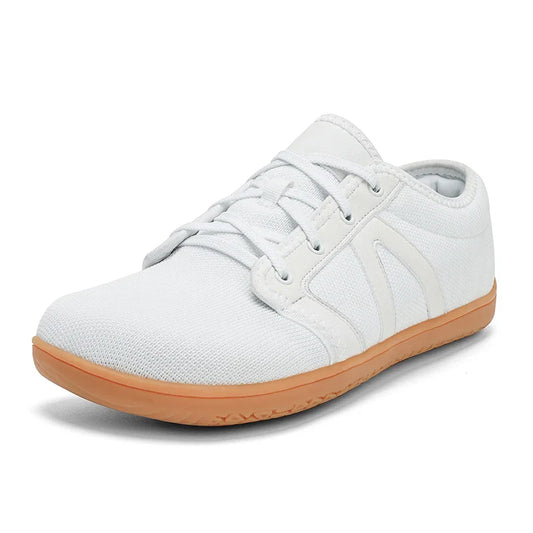 Avichic Streets - Casual Everyday Barefoot Shoes 1 + 1 Free
