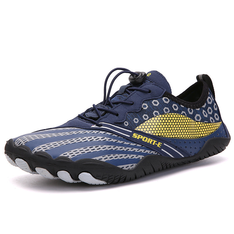 Avichic Hybrid Pro - Climbing Barefoot Shoes