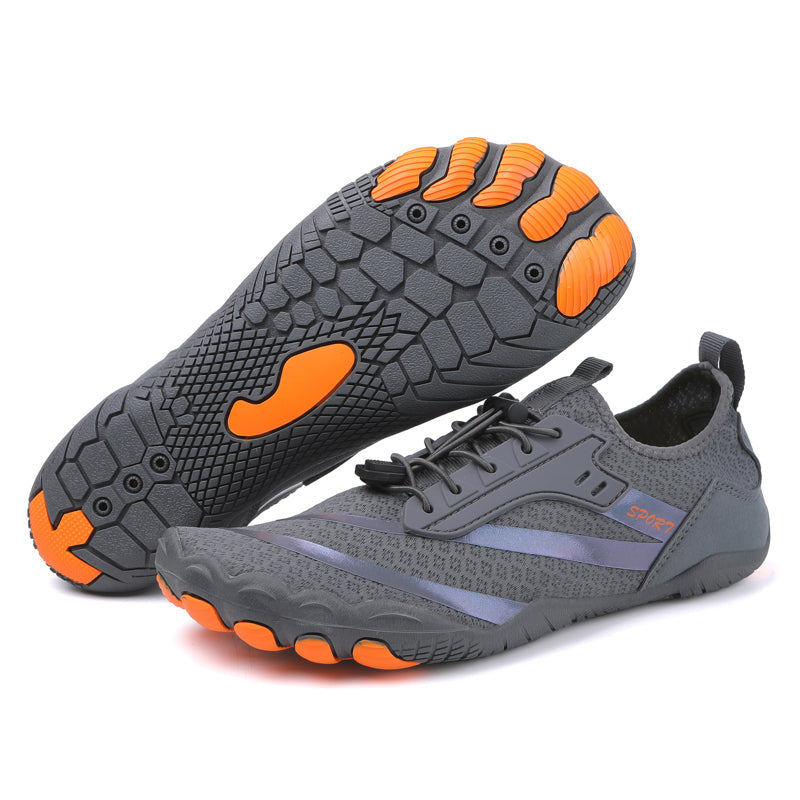 Avichic™ Sport Pro - Barefoot Shoes