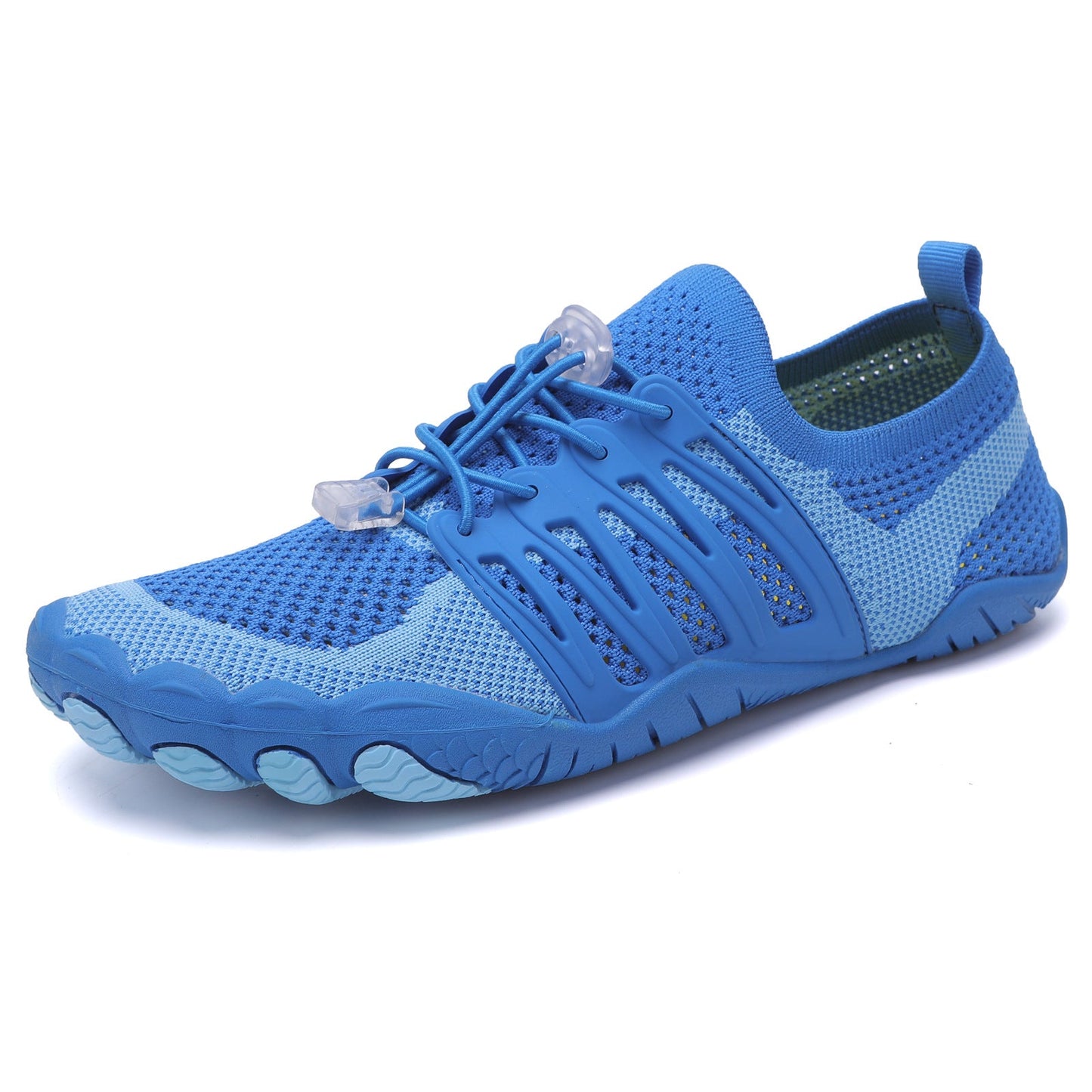 Avichic™ Military - Barefoot Shoes Limited Offer