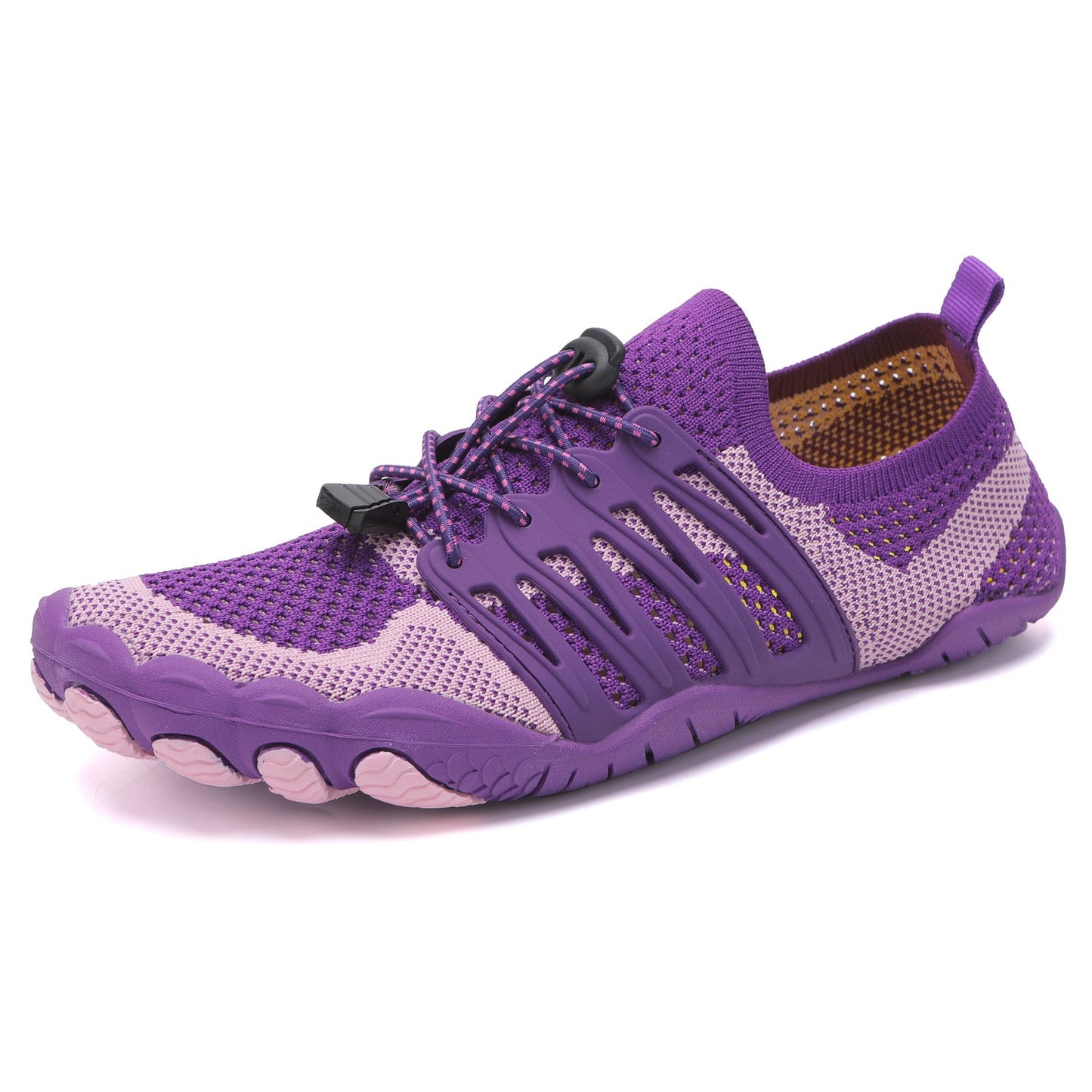 Avichic™ Military - Barefoot Shoes