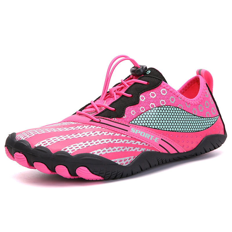 Avichic Hybrid Pro - Climbing Barefoot Shoes