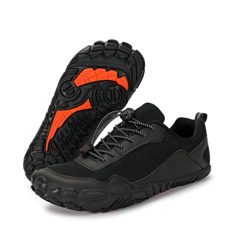 Avichic™ Hike - Barefoot Shoes