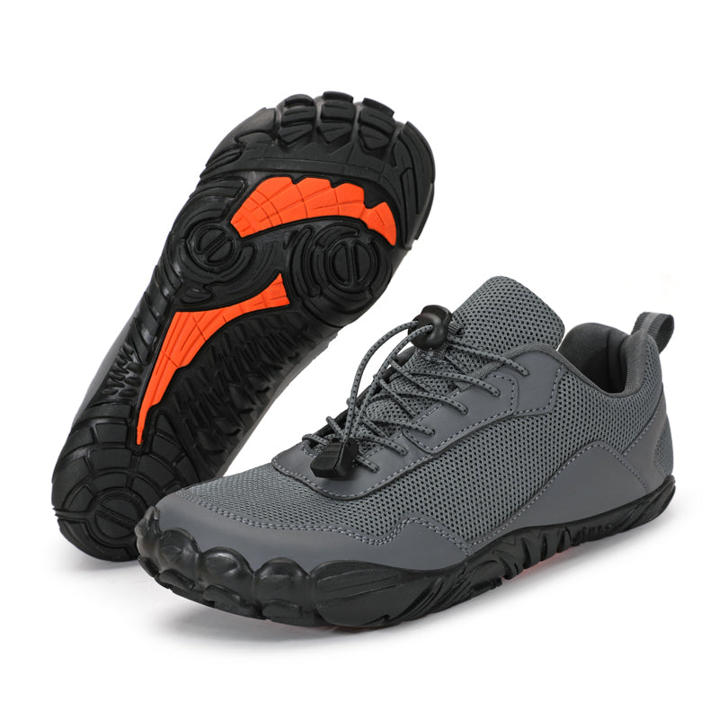 Avichic™ Hike - Barefoot Shoes