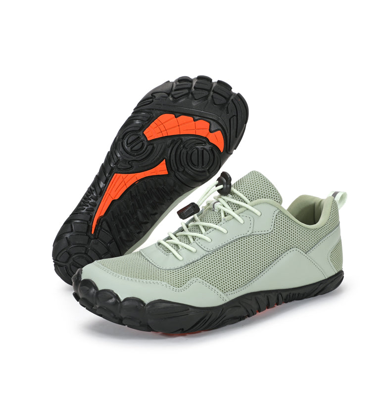 Avichic™ Hike - Barefoot Shoes
