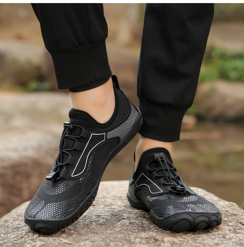 Avichic™ Sports - Barefoot Shoes