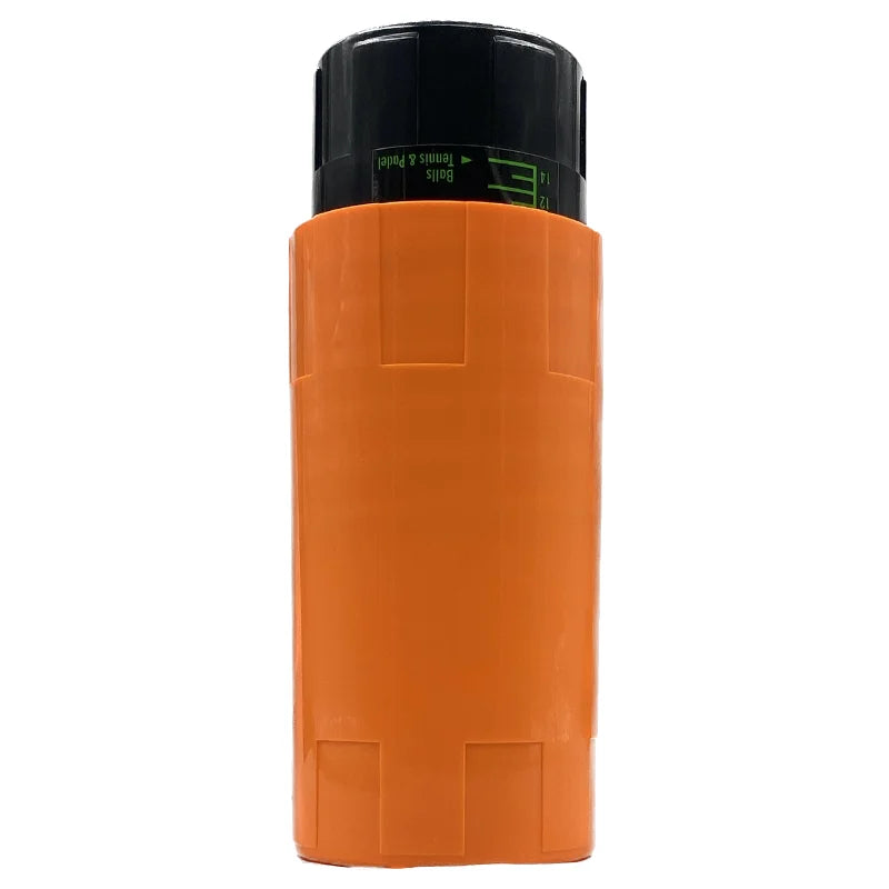 Avichic™ Tennis Ball Pressure Saver – Portable Bounce Maintainer & Shape Restorer for Tennis and Padel Balls