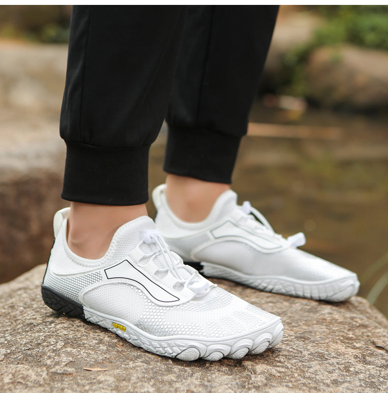 Avichic™ Sports - Barefoot Shoes