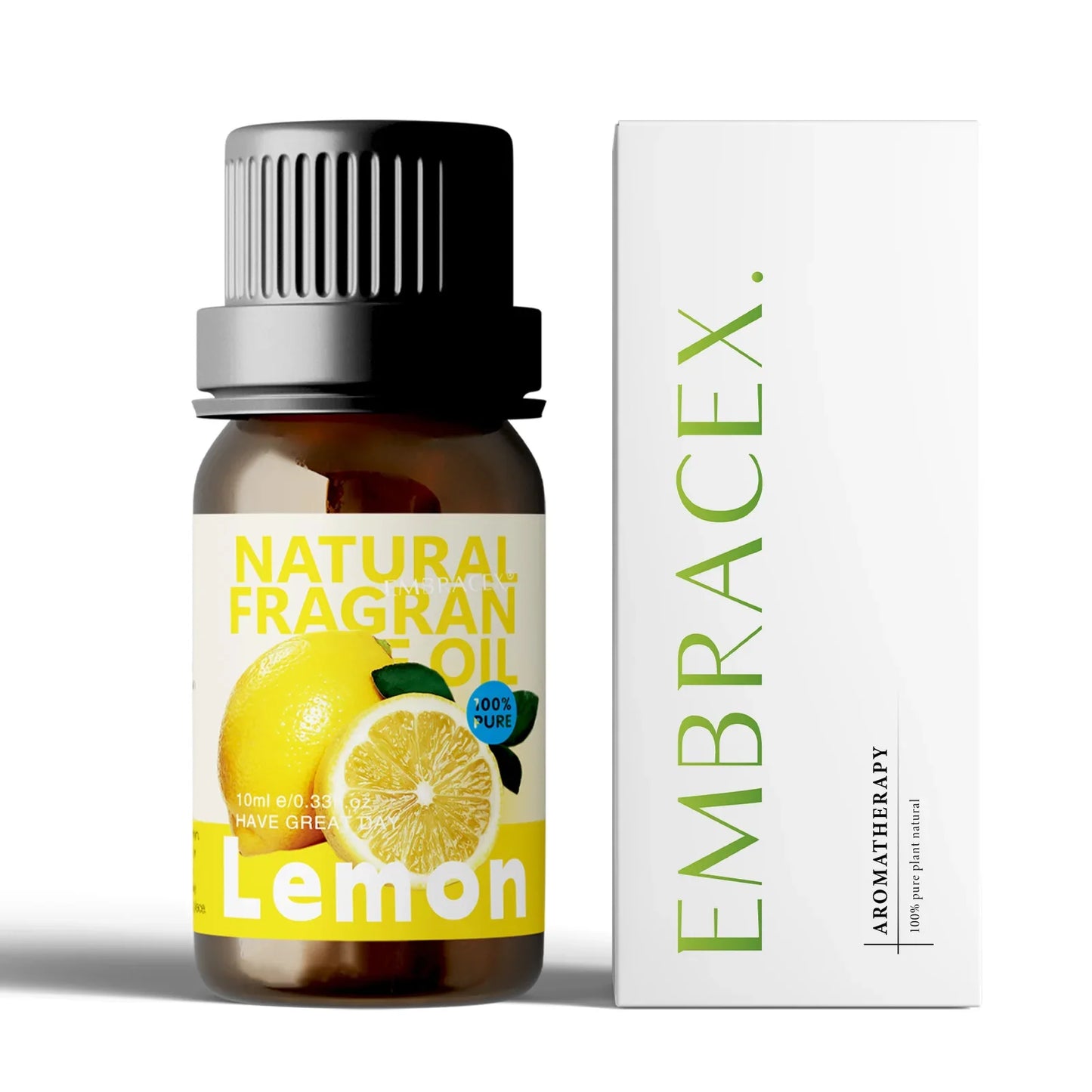 Fruit Essential Oil Set – 22 Types for Aromatherapy, Candle Making, Diffuser, Skincare, Massage & DIY Fragrance Blends