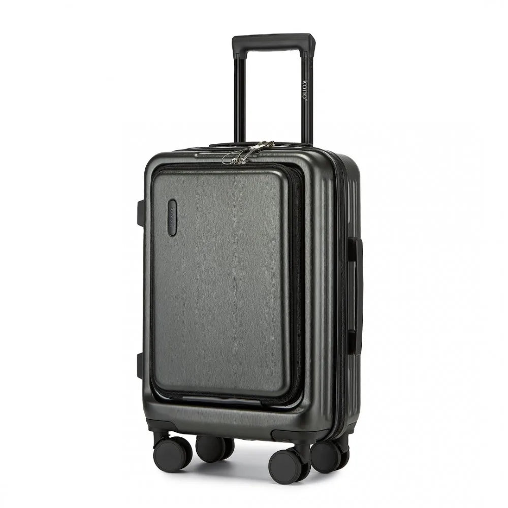 Hardshell Suitcase – Denver