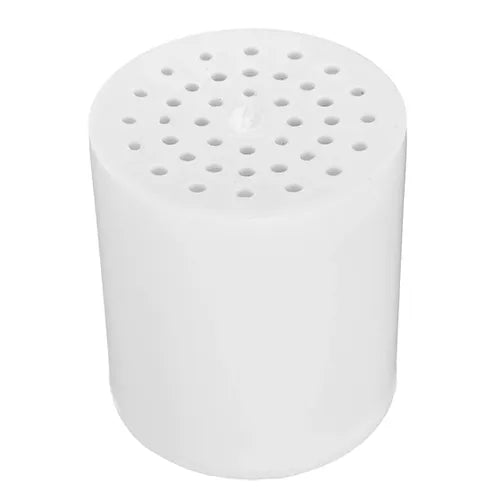 Subscription Replacement  Filter for Shower Filter (15-stage)