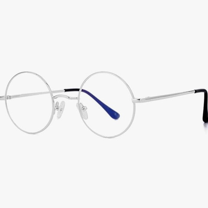 Classic Anti-blue Light Glasses