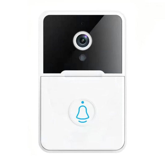 Guardify Smartbell