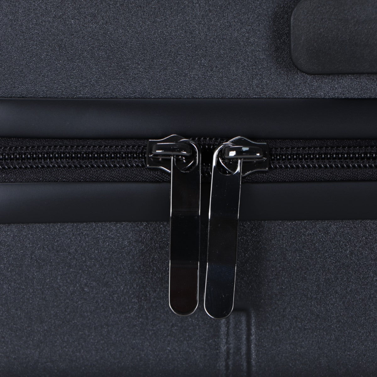 3-Piece Hardshell Luggage Set – Atlas Explorer