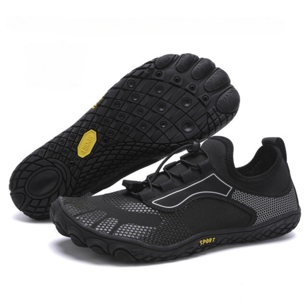 Avichic™ Sports - Barefoot Shoes