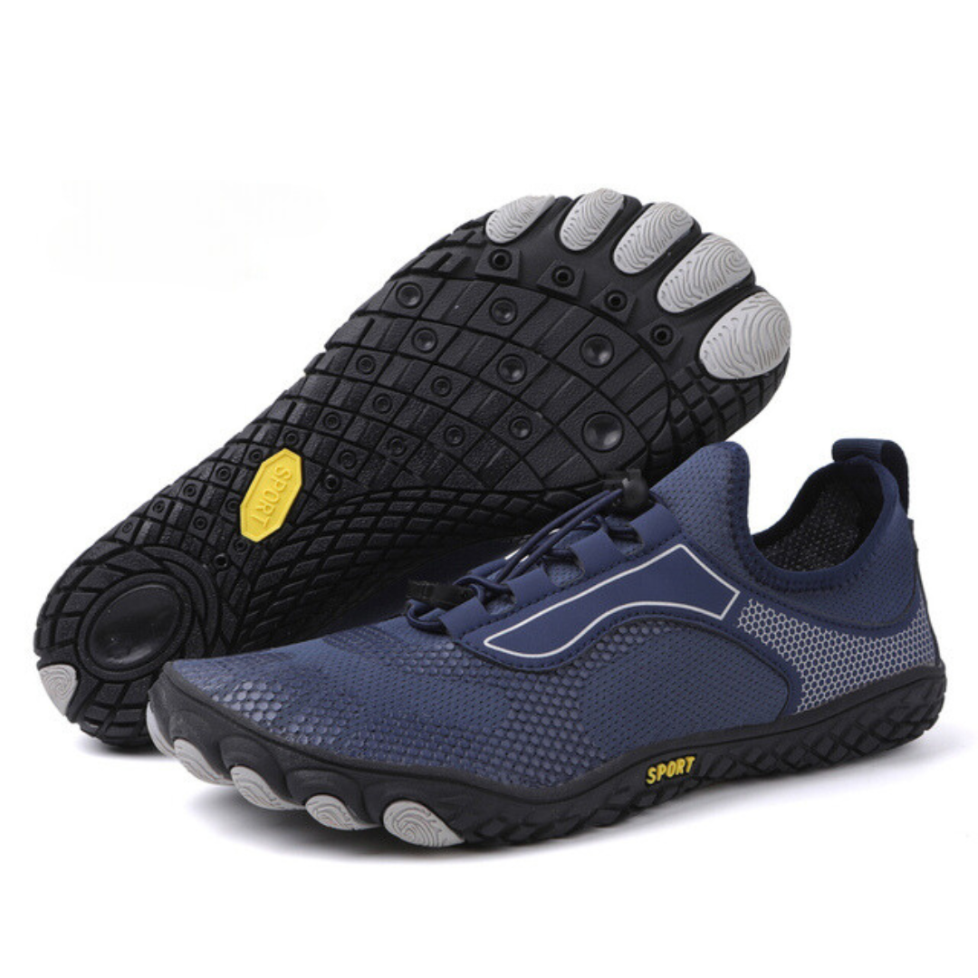 Avichic™ Sports - Barefoot Shoes
