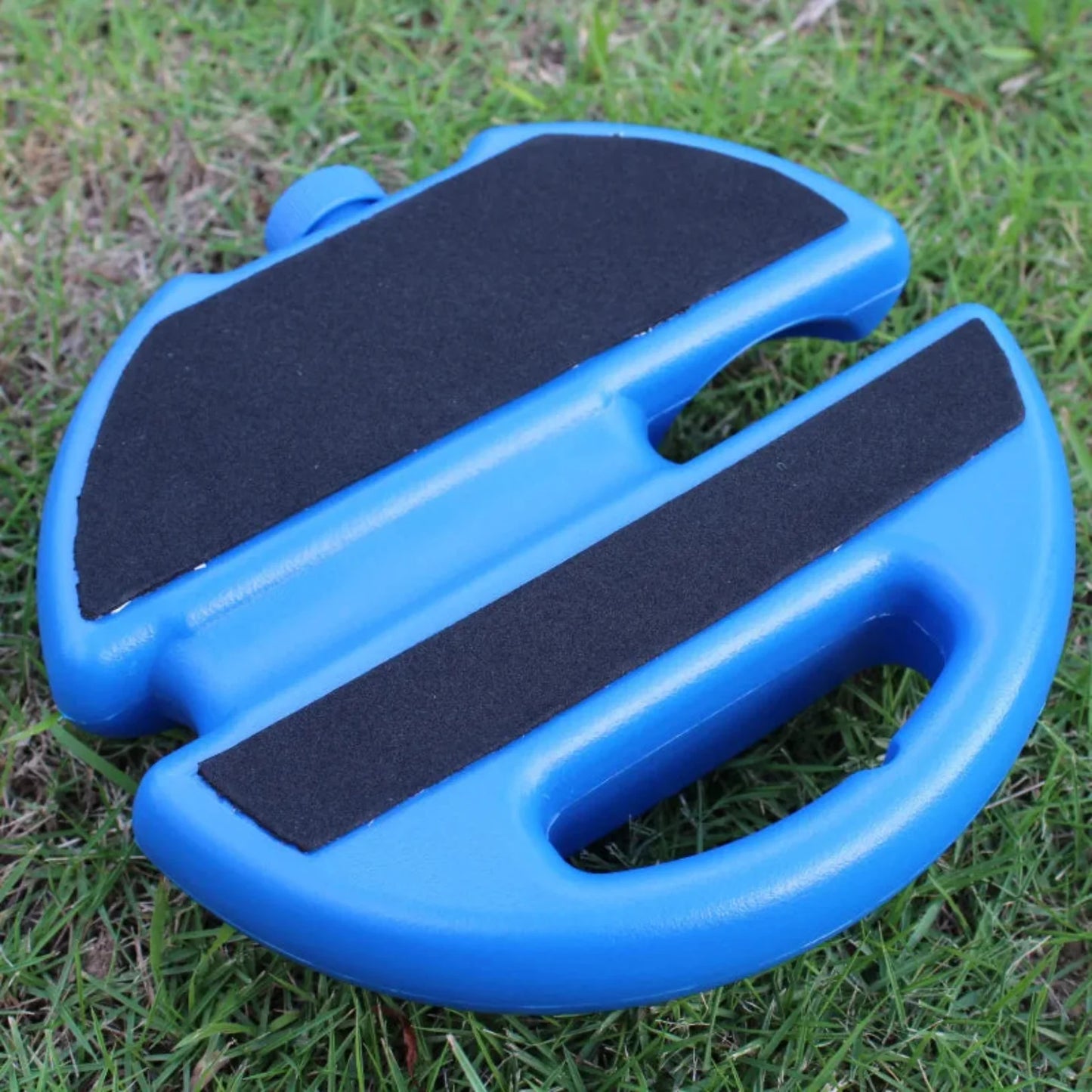 Tennis Training Set Practice Ball Sports Equipment