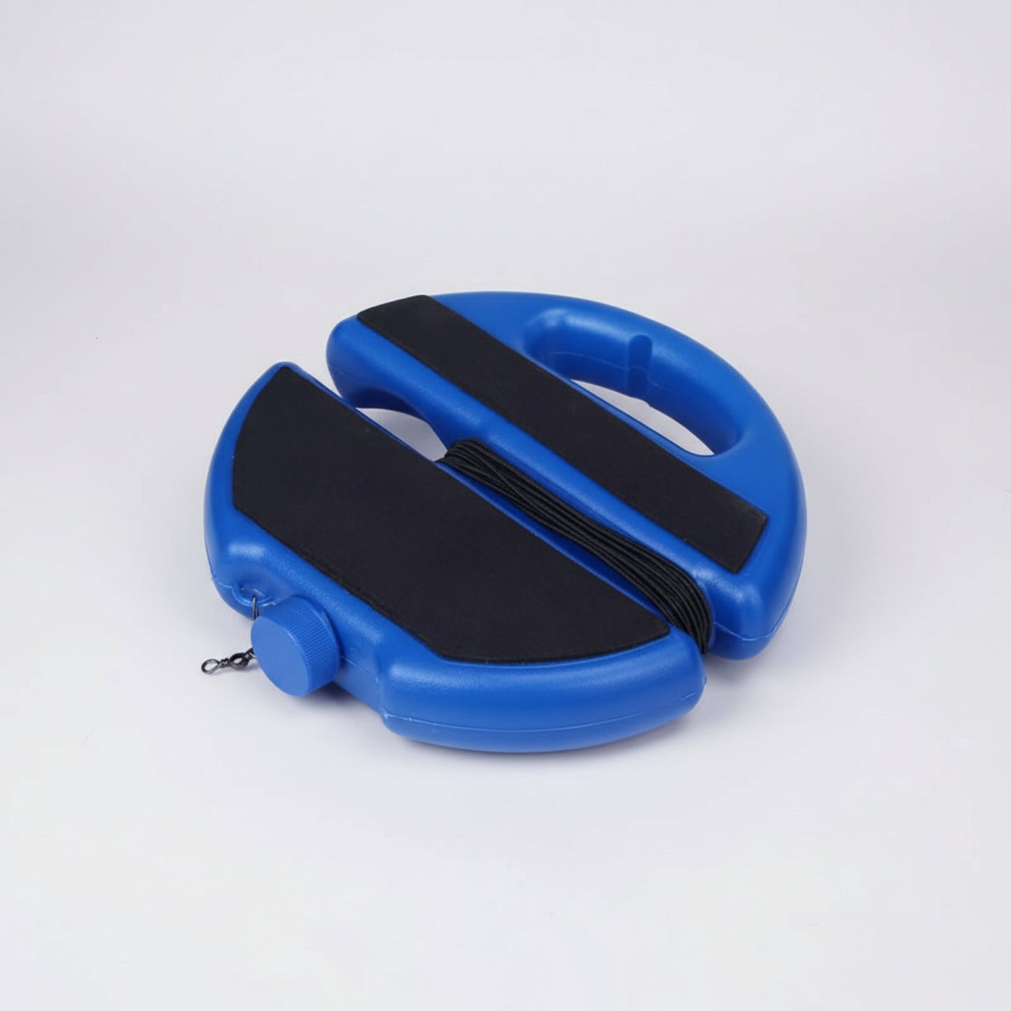 Tennis Training Set Practice Ball Sports Equipment