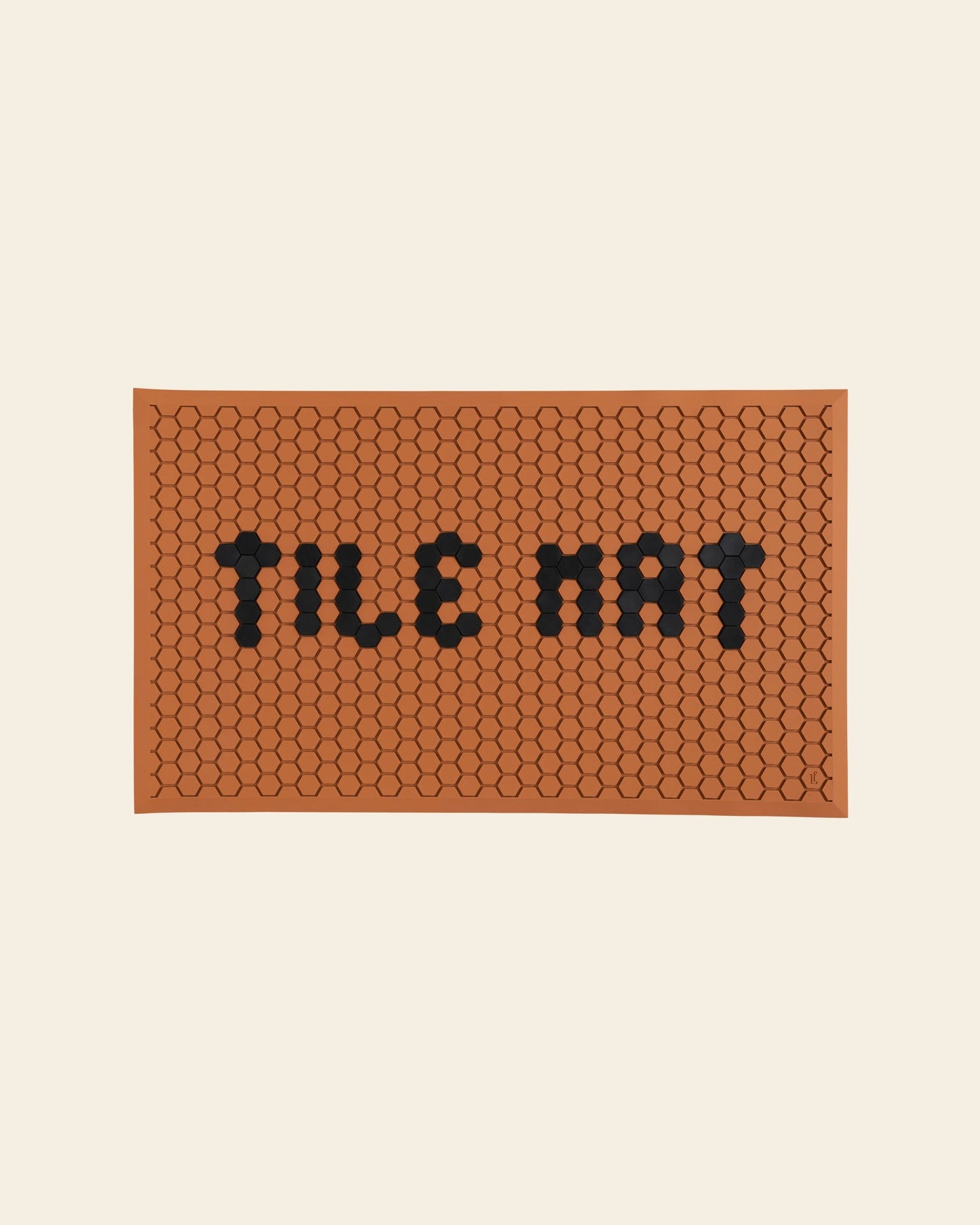 Tile Mat