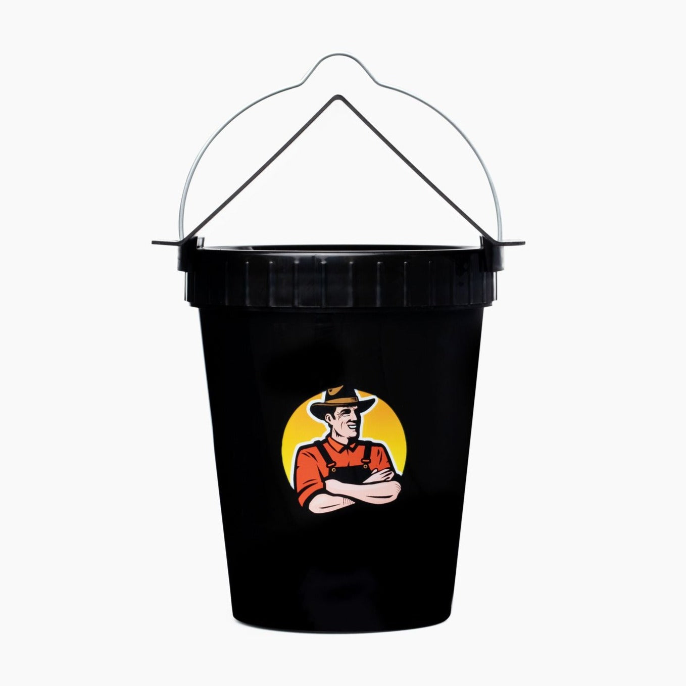 Mosquito Control Device