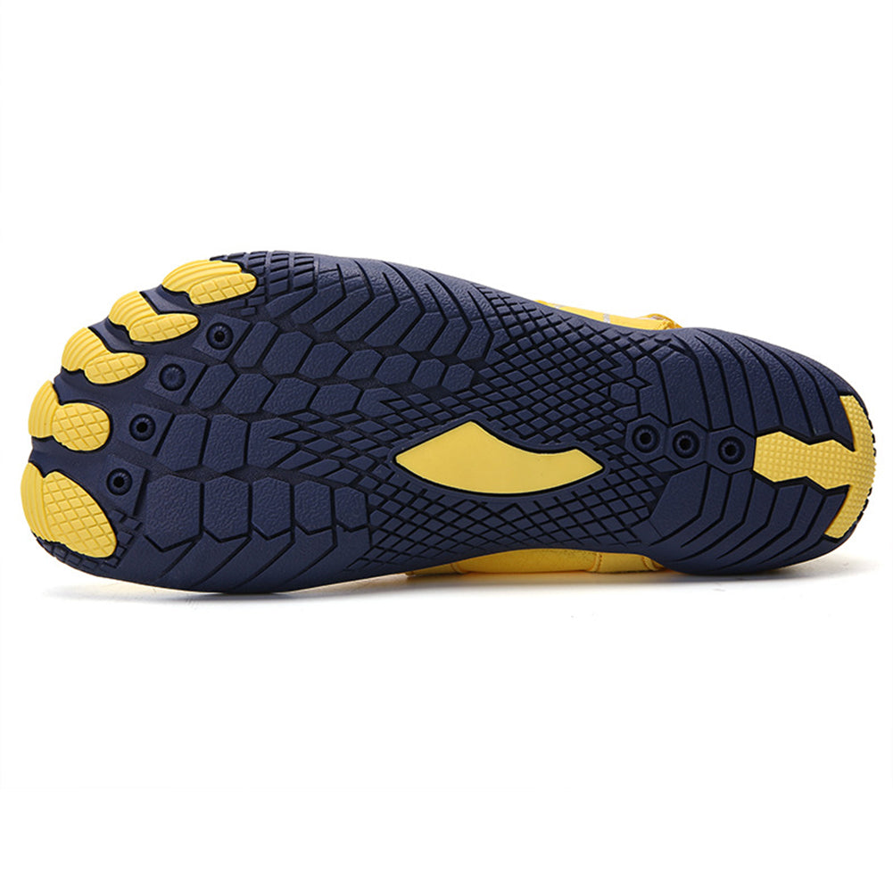 Avichic™ Beach - Barefoot Climbing Shoes