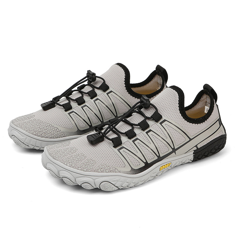 Avichic™ Runner Pro - Barefoot Shoes (big sizes) Limited Offer