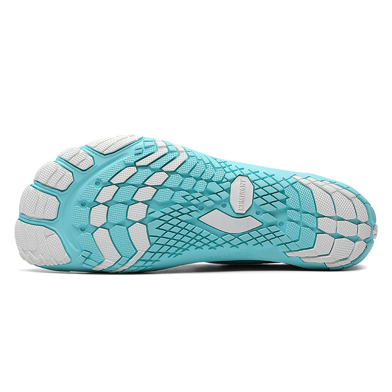 Avichic™ Funk - Barefoot Climbing Shoes