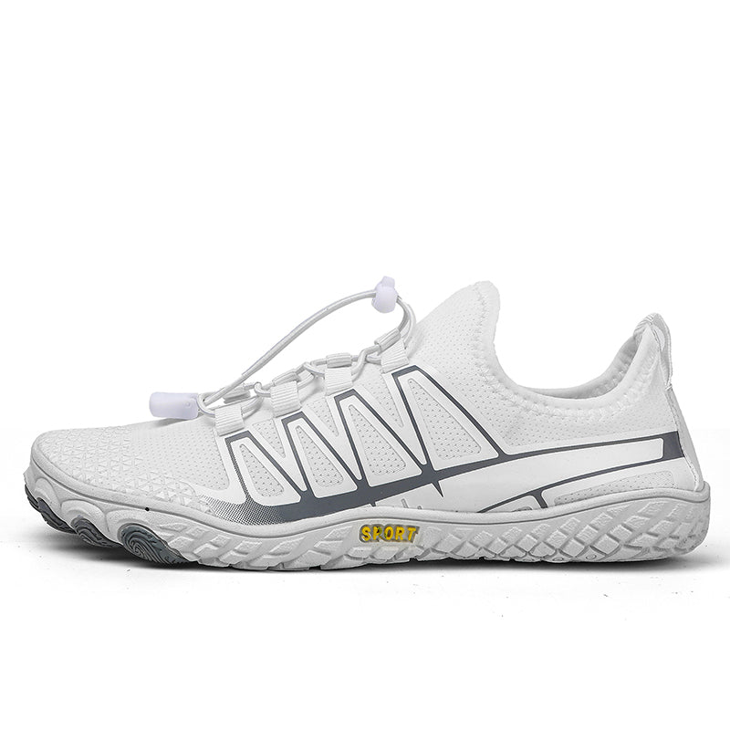Avichic™ Runner Pro - Barefoot Shoes (big sizes) Limited Offer