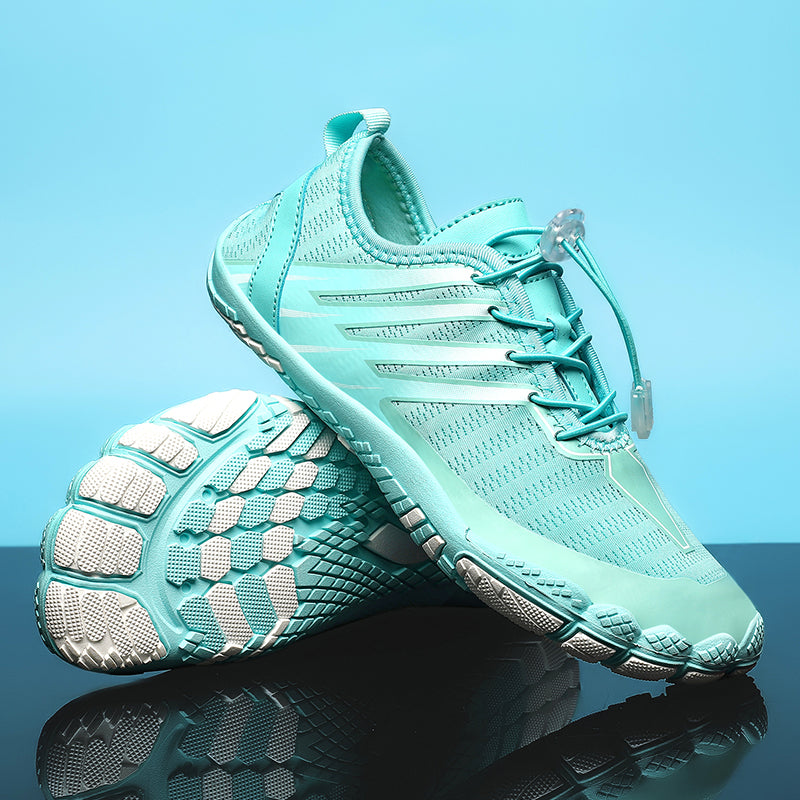 Avichic™ Funk - Barefoot Climbing Shoes