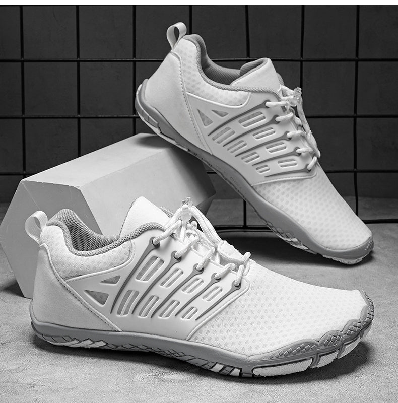 Avichic™ Walker Pro - Barefoot Shoes 1 + 1 Free