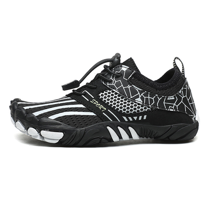 Avichic™ Youngsters - Barefoot Shoes
